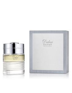 The Spirit of Dubai Bahar Eau De Parfum 50 ml (unisex)