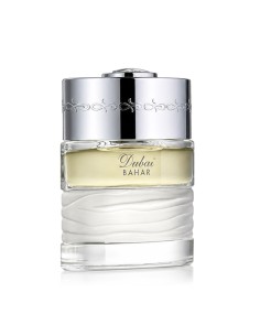 The Spirit of Dubai Bahar Eau De Parfum 50 ml (unisex) 2
