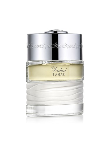 The Spirit of Dubai Bahar Eau De Parfum 50 ml (unisex)