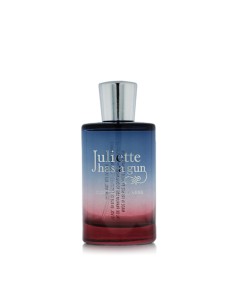 Juliette Has A Gun Ode To Dullness Eau De Parfum - tester 100 ml (unisex)