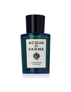 Acqua Di Parma Blu Mediterraneo Mandarino di Sicilia Eau De Toilette 50 ml (unisex) 2