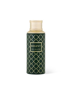 MAISON ASRAR Regent Eau De Parfum 100 ml (unisex) 2
