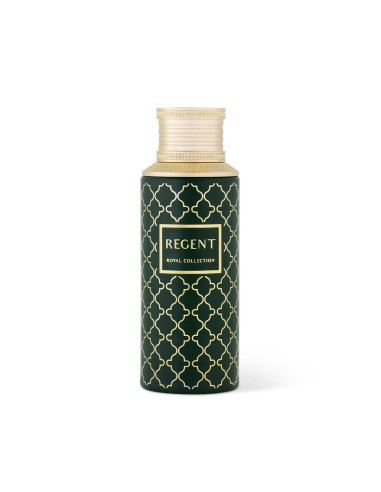 MAISON ASRAR Regent Eau De Parfum 100 ml (unisex)