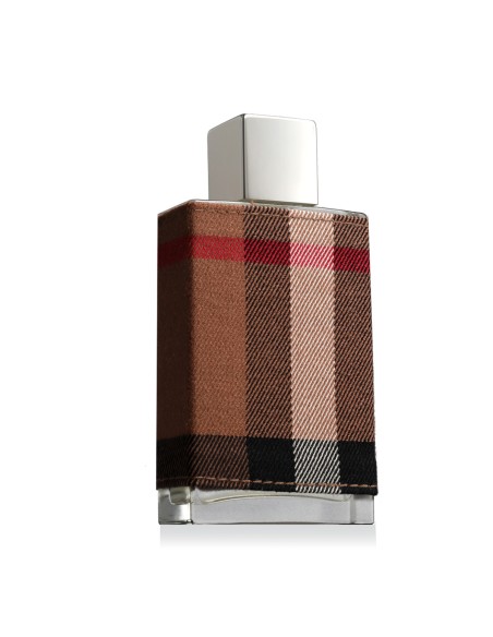 Burberry London for Men Eau De Toilette 100 ml (Herren)