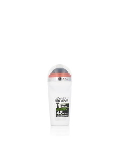 L'Oréal Paris Men Expert Shirt Protect antiperspirant Roll-On 50 ml