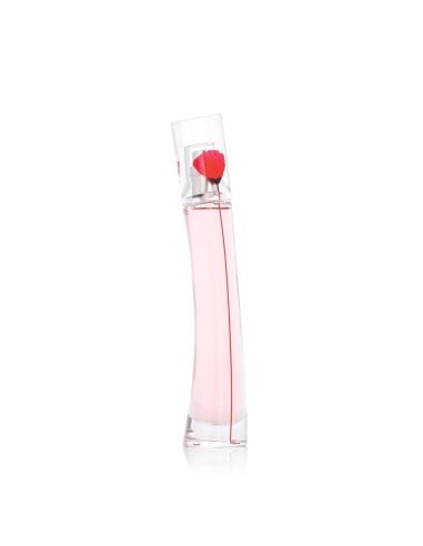 Kenzo Flower by Kenzo Poppy Bouquet Eau De Parfum 30 ml (woman)