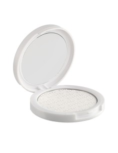 Ecocera Bamboo Pressed Powder 10 g 2
