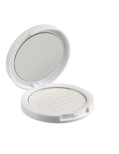 Ecocera Pressed Rice Matte Powder 10 g 2
