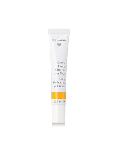 Dr. Hauschka Daily Hydrating Eye Cream 12,5 ml