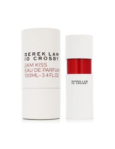 Derek Lam 10 Crosby 2AM Kiss Eau De Parfum 100 ml (dames)