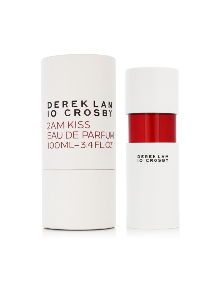 Derek Lam 10 Crosby 2AM Kiss Eau De Parfum 100 ml (dames)