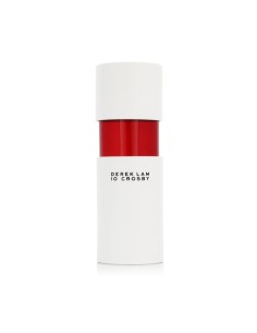 Derek Lam 10 Crosby 2AM Kiss Eau De Parfum 100 ml (mujer) 2
