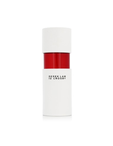 Derek Lam 10 Crosby 2AM Kiss Eau De Parfum 100 ml (femme)