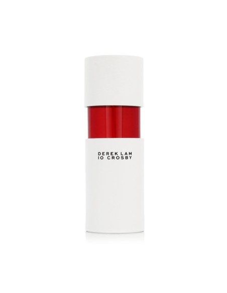Derek Lam 10 Crosby 2AM Kiss Eau De Parfum 100 ml (femme)