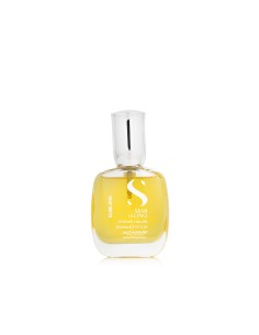 Alfaparf Milano Semi Di Lino Sublime Cristalli Liquidi 30 ml 2