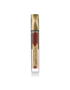 Max Factor Honey Lacquer (30 Chocolate Nectar) 3,8 ml
