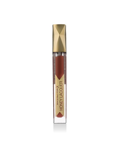 Max Factor Honey Lacquer (30 Chocolate Nectar) 3,8 ml