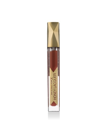 Max Factor Honey Lacquer (30 Chocolate Nectar) 3,8 ml