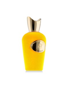 Sospiro Liberto Eau De Parfum 100 ml (unisex) 2