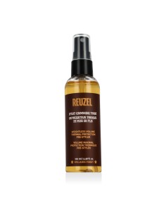 REUZEL Spray Grooming Tonic 100 ml