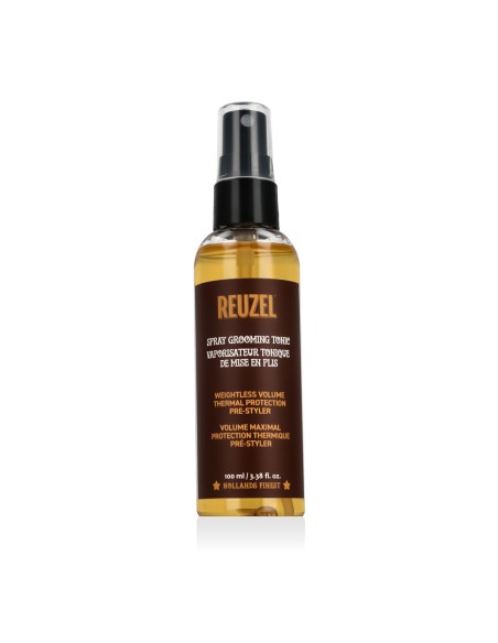 REUZEL Spray Grooming Tonic 100 ml