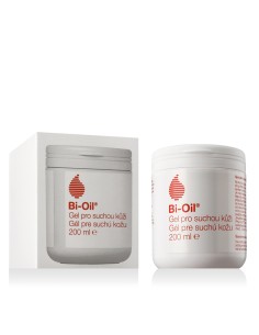 Bi-Oil Gel 200 ml