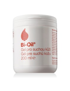 Bi-Oil Gel 200 ml 2