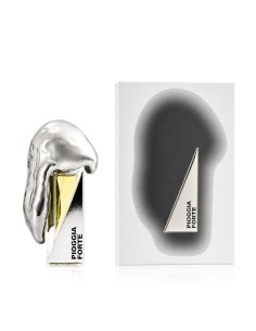 Filippo Sorcinelli Pioggia Forte Extrait de parfum 50 ml (unisex)