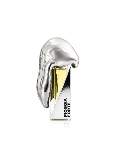 Filippo Sorcinelli Pioggia Forte Extrait de parfum 50 ml (unisex)
