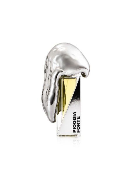 Filippo Sorcinelli Pioggia Forte Extrait de parfum 50 ml (unisex)