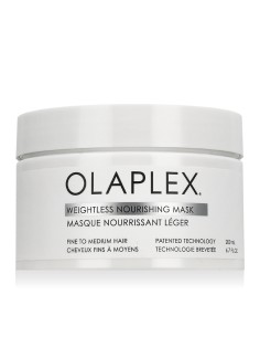 Olaplex Weightless Nourishing Mask 200 ml