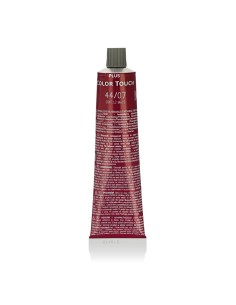 Wella Color Touch Plus (44/07) 60 ml 2