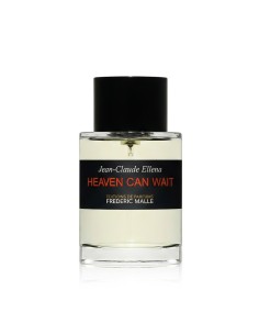 Frederic Malle Jean-Claude Ellena Heaven Can Wait Eau De Parfum 100 ml (unisex) 2