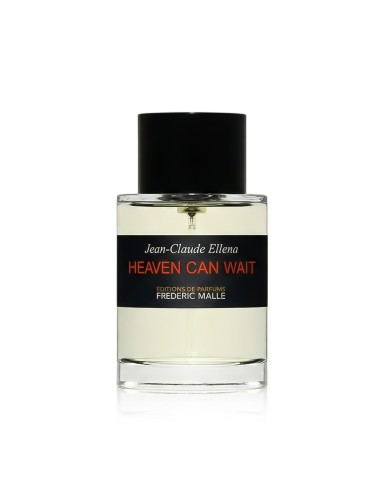 Frederic Malle Jean-Claude Ellena Heaven Can Wait Eau De Parfum 100 ml (unisex)
