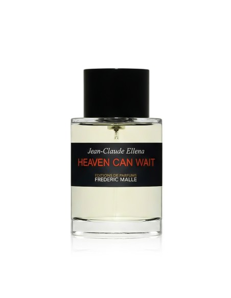 Frederic Malle Jean-Claude Ellena Heaven Can Wait Eau De Parfum 100 ml (unisex)