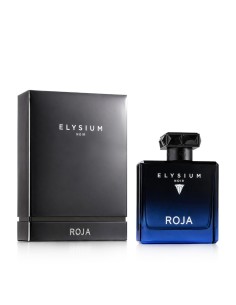 Roja Parfums Elysium Noir Eau De Parfum 100 ml (heren)