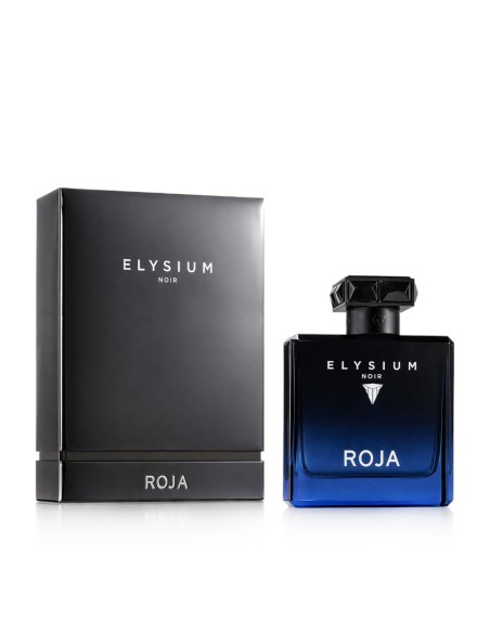 Roja Parfums Elysium Noir Eau De Parfum 100 ml (heren)