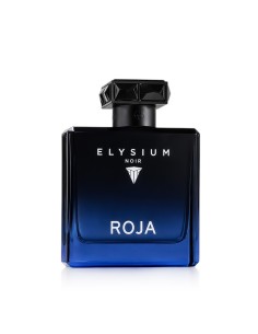 Roja Parfums Elysium Noir Eau De Parfum 100 ml (heren) 2