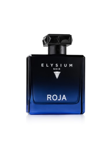 Roja Parfums Elysium Noir Eau De Parfum 100 ml (heren)