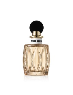Miu Miu Miutine Eau De Parfum 100 ml (donna) 2