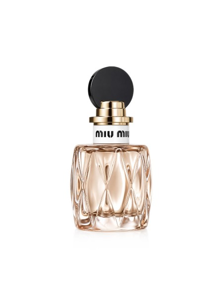 Miu Miu Miutine Eau De Parfum 50 ml (femme)