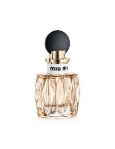 Miu Miu Miutine Eau De Parfum 30 ml (donna)