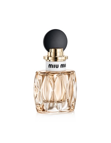 Miu Miu Miutine Eau De Parfum 30 ml (donna)