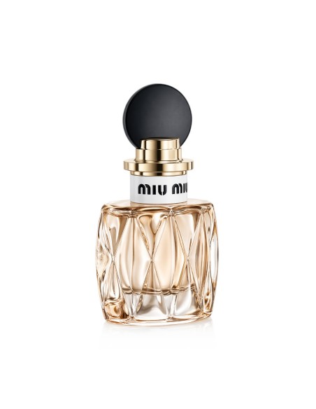 Miu Miu Miutine Eau De Parfum 30 ml (mujer)