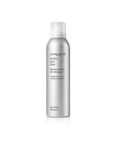 Living proof. Perfect Hair Day Advanced Clean Dry Shampoo 198 ml
