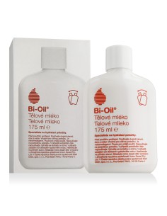 Bi-Oil Body Lotion 175 ml