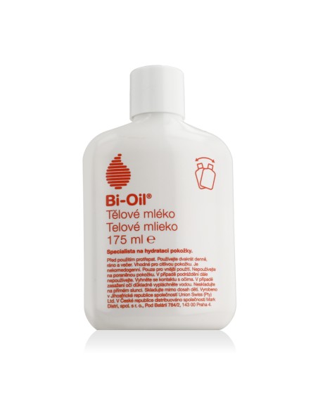 Bi-Oil Body Lotion 175 ml