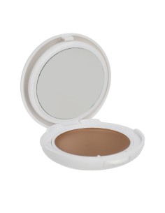 Avène Sun Tinted Compact Foundation Intolerant Skin SPF 50 (Beige) 10 g 2