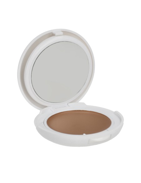Avène Sun Tinted Compact Foundation Intolerant Skin SPF 50 (Beige) 10 g