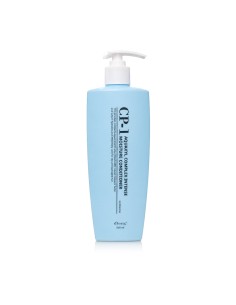 CP-1 Aquaxyl Complex Intense Moisture Conditioner 500 ml